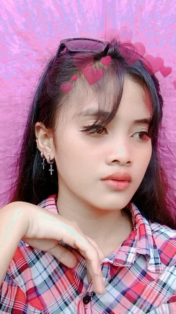@Kristine Mariz M. Tolentino
