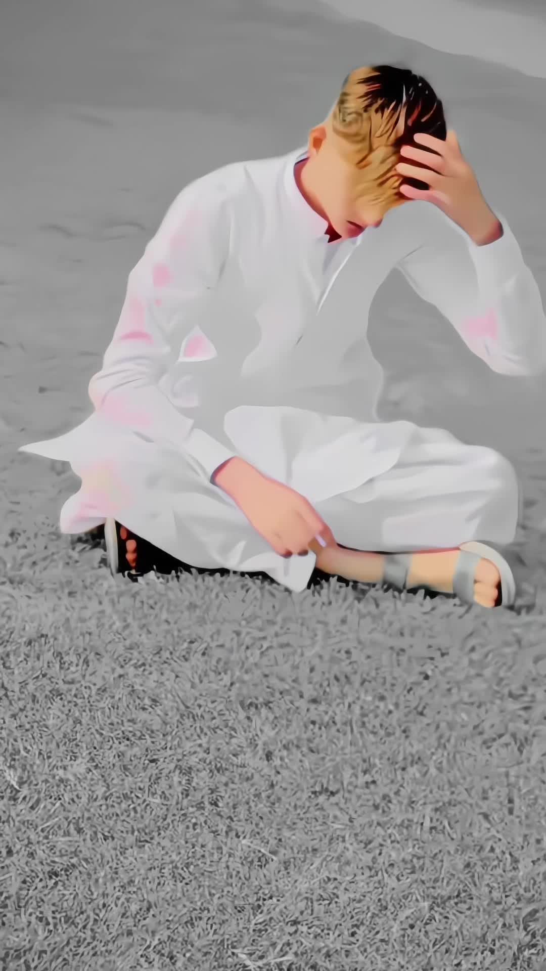 @😈i,ts,______RaziQ  🥀🥴