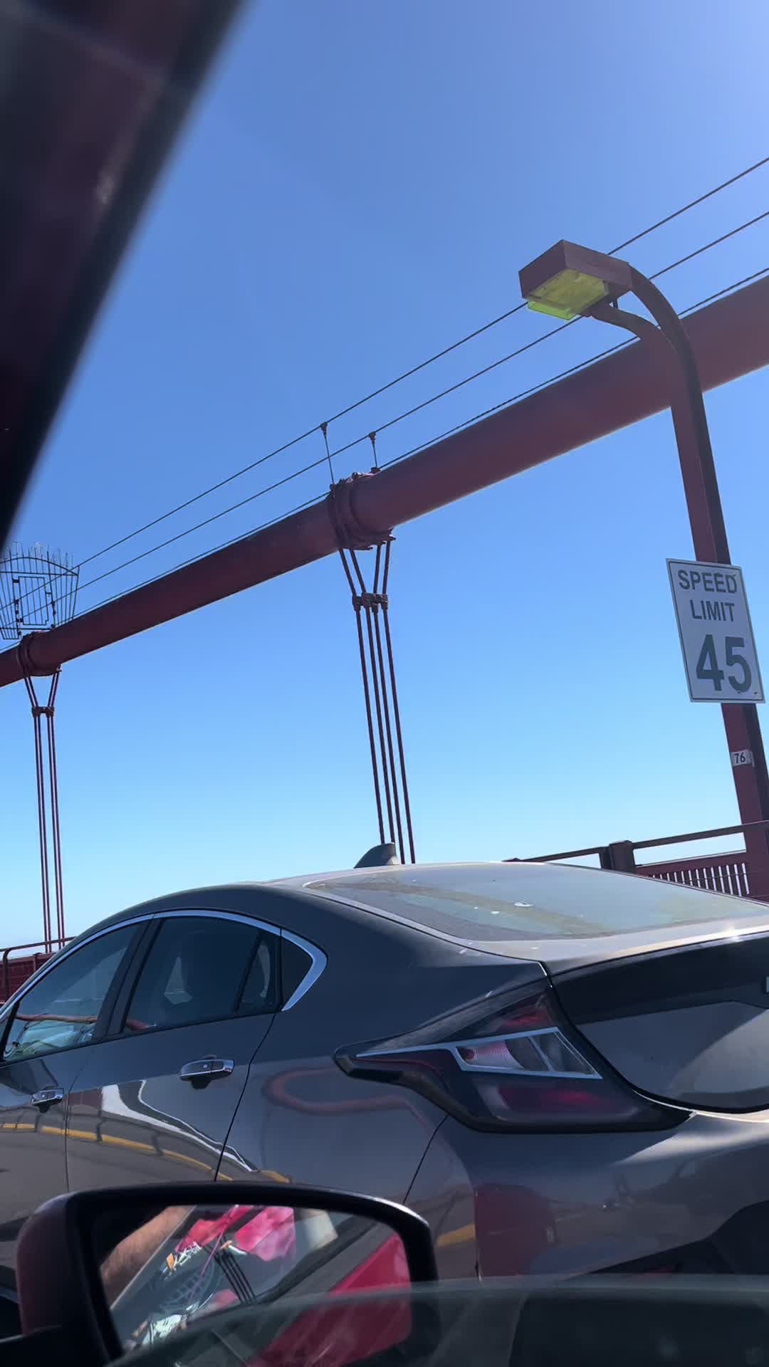 @Onlineparkinglot
