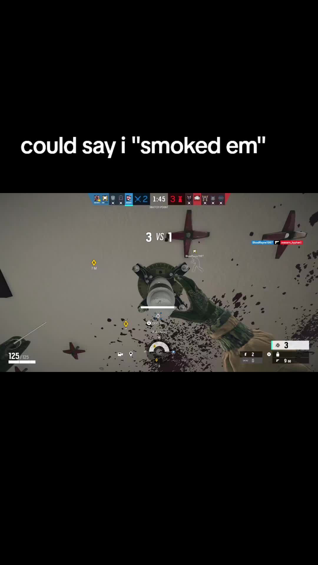 @lemonbread34739