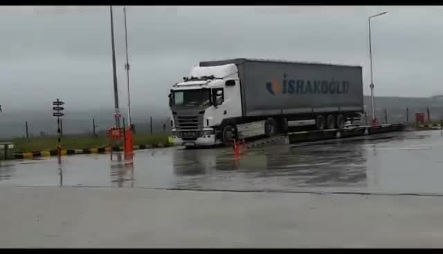 @nazım zeki uysal fan sayfası