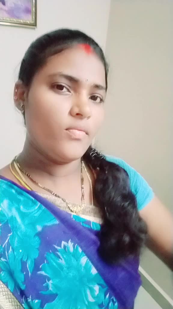 @T J G Ganesh