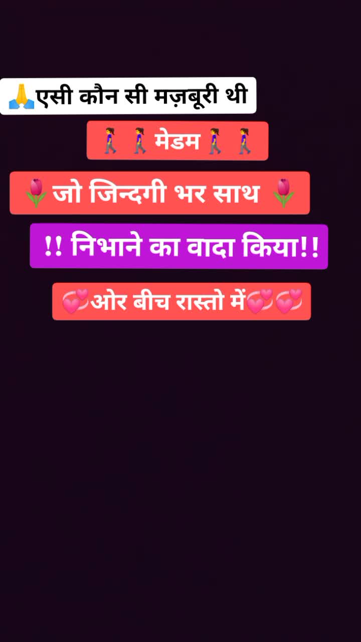 @user2198883679601