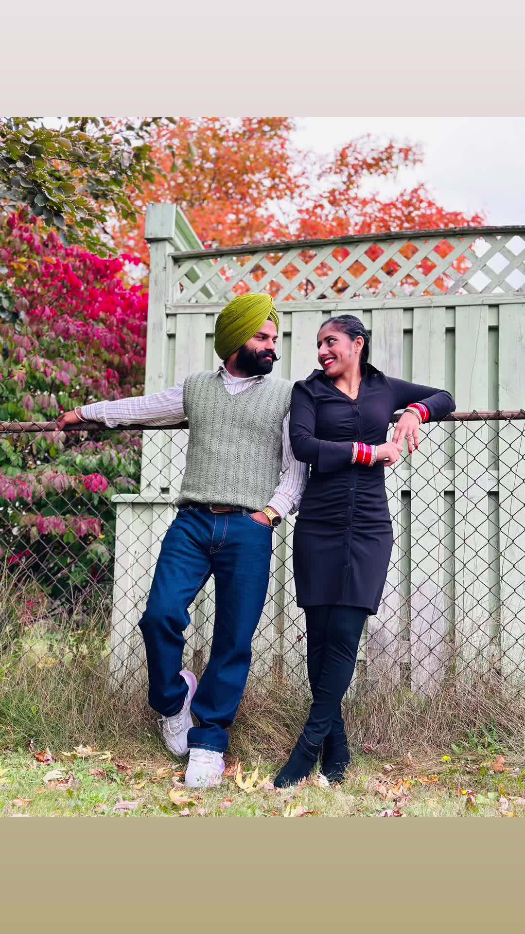 @R@m@n_Kaur