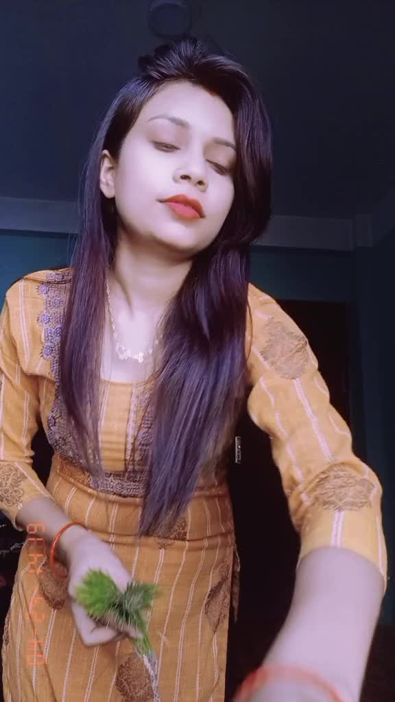 @Preity jha