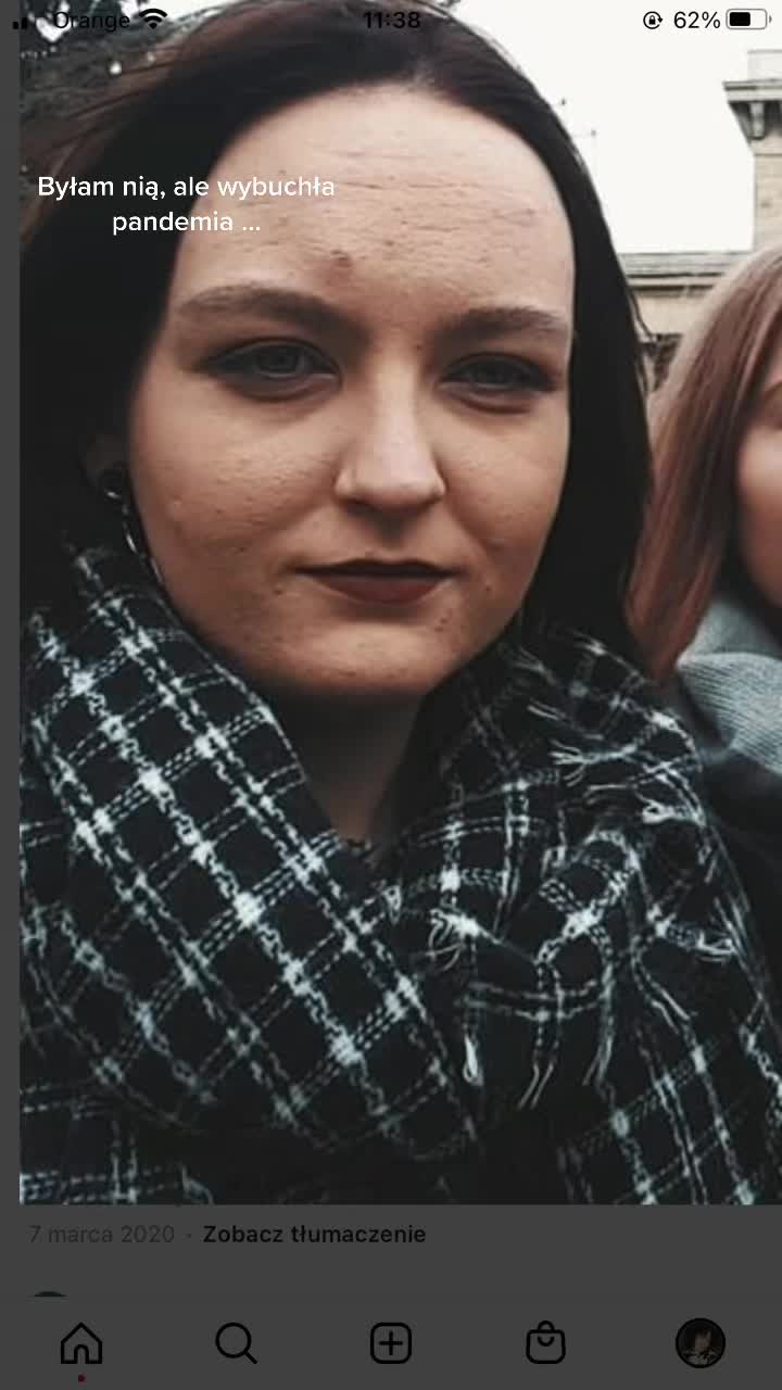@Diana Truszkowska