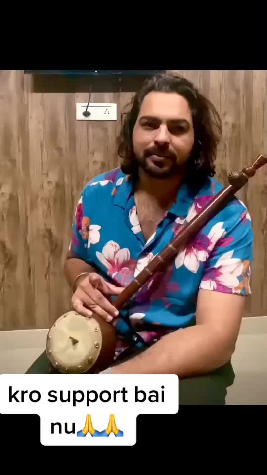 @sidhumossewala mossa