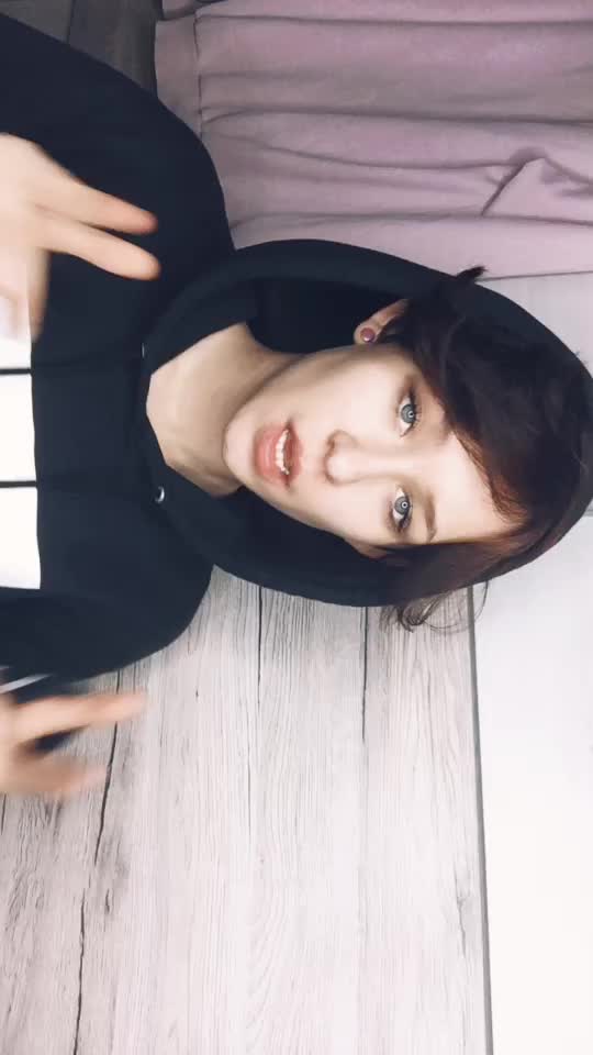 @Julka