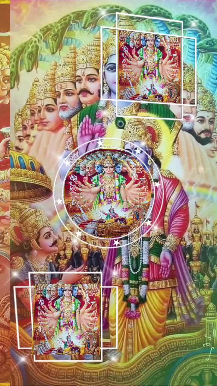 @🔱🕉️🌺shib_mah𝗮𝗱𝗲𝘃🌺🔱🕉️