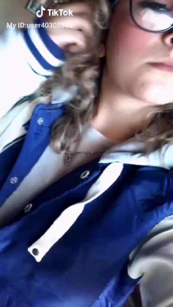 @Federica Campo