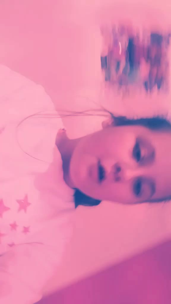 @leahwilliams165