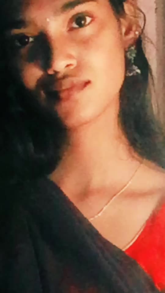 @Sirisha siri