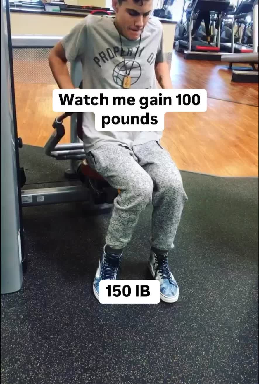 @lukedalanhese
