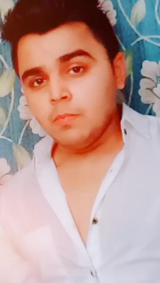 @shubham srivastava