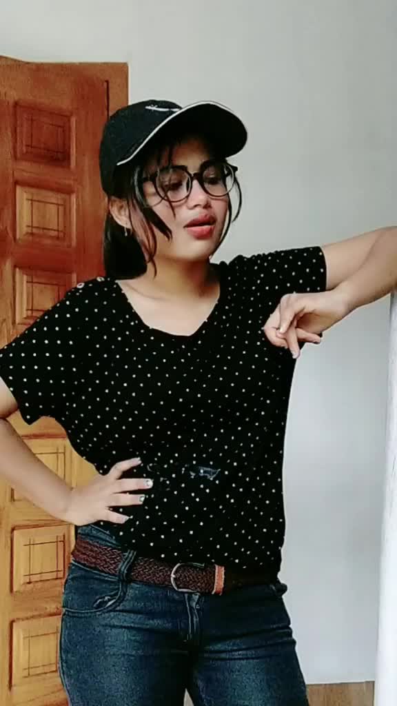 @Internet princess👸?
