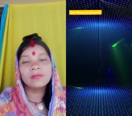@minati das