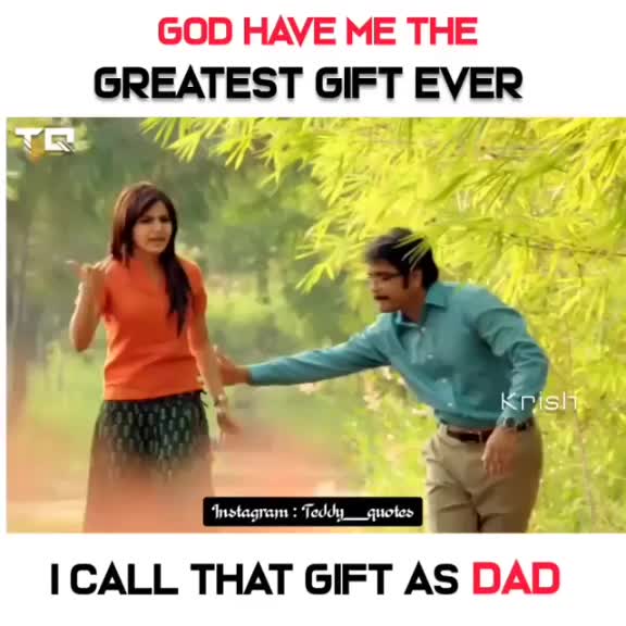@Rekha.N