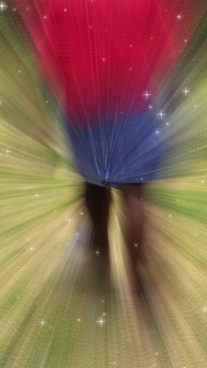 @Prabha Lukyi