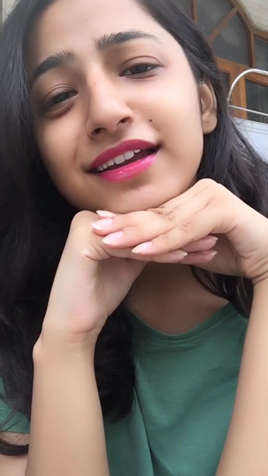 @Harshita Saggar