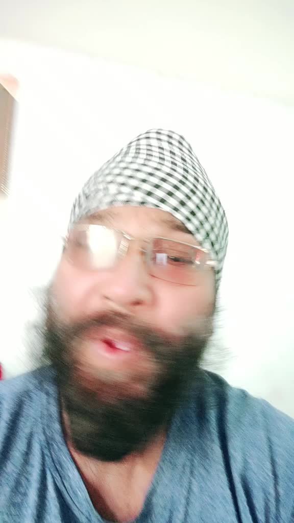@iqbal singh sethi