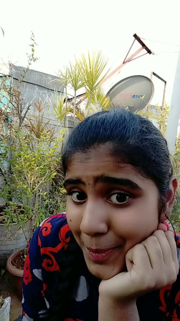 @harshita