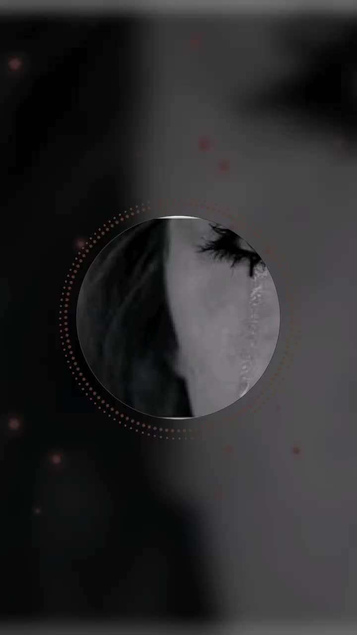 @Sadfeelings
