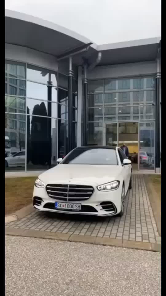 @Bospotter