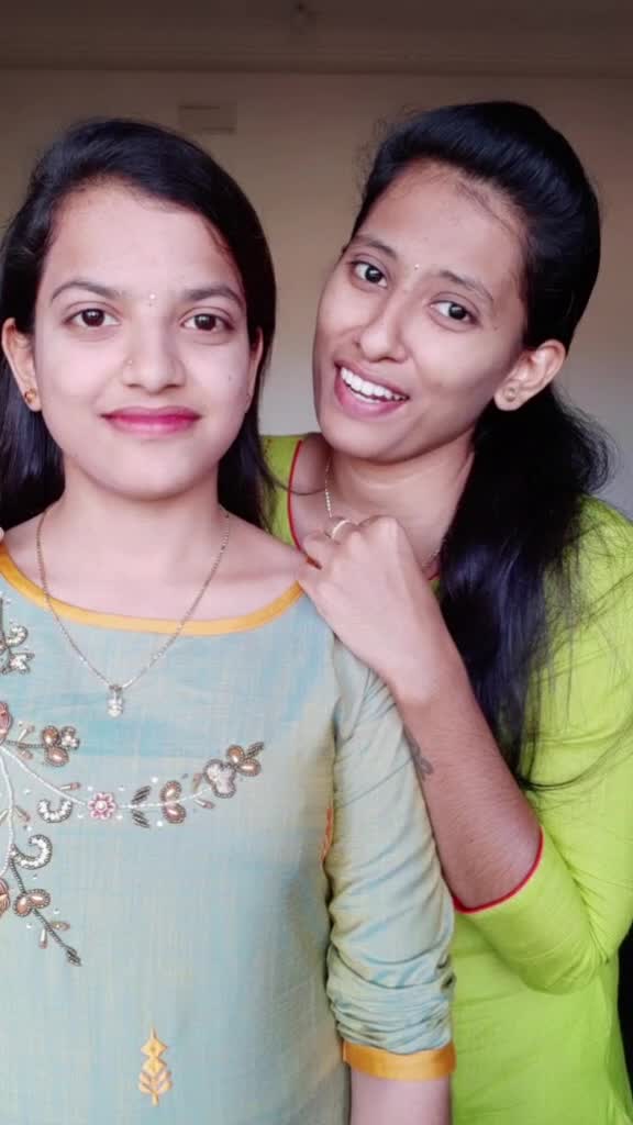 @Amrutha Ganesh