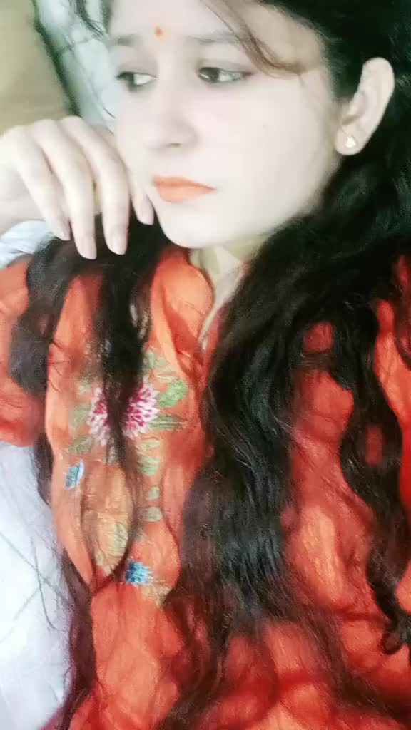 @Deshi jaatni