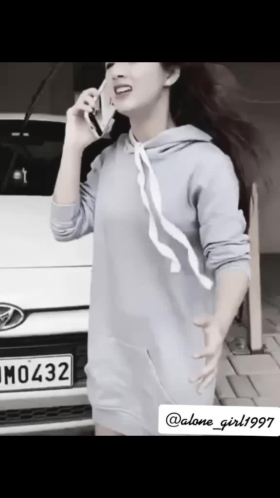 @👑payalarora👑