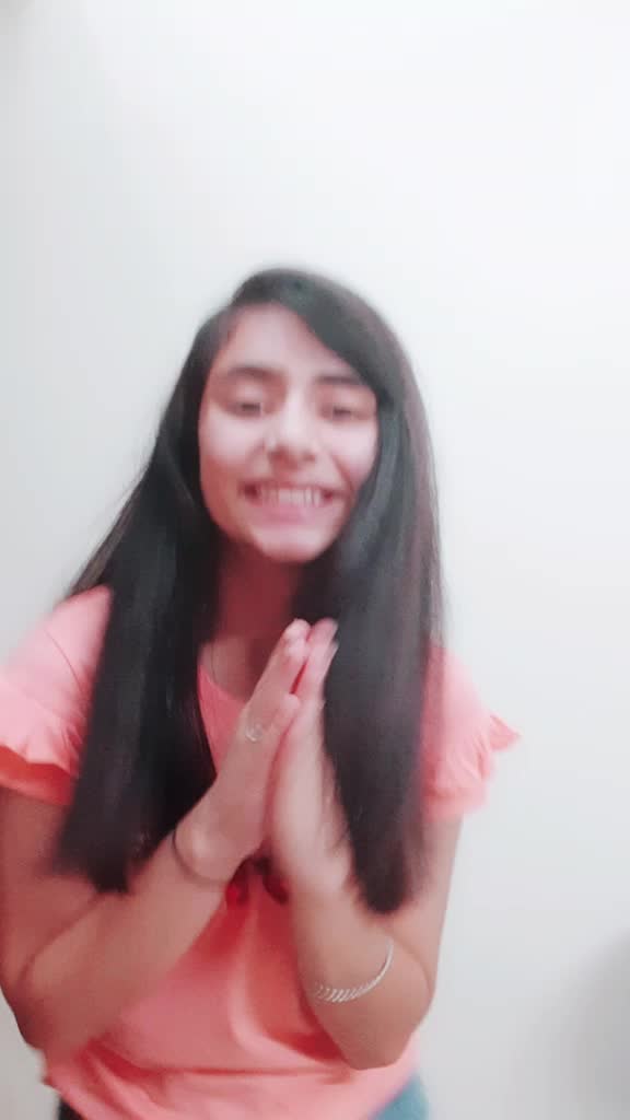 @Rishita Taneja๐ฅฐ