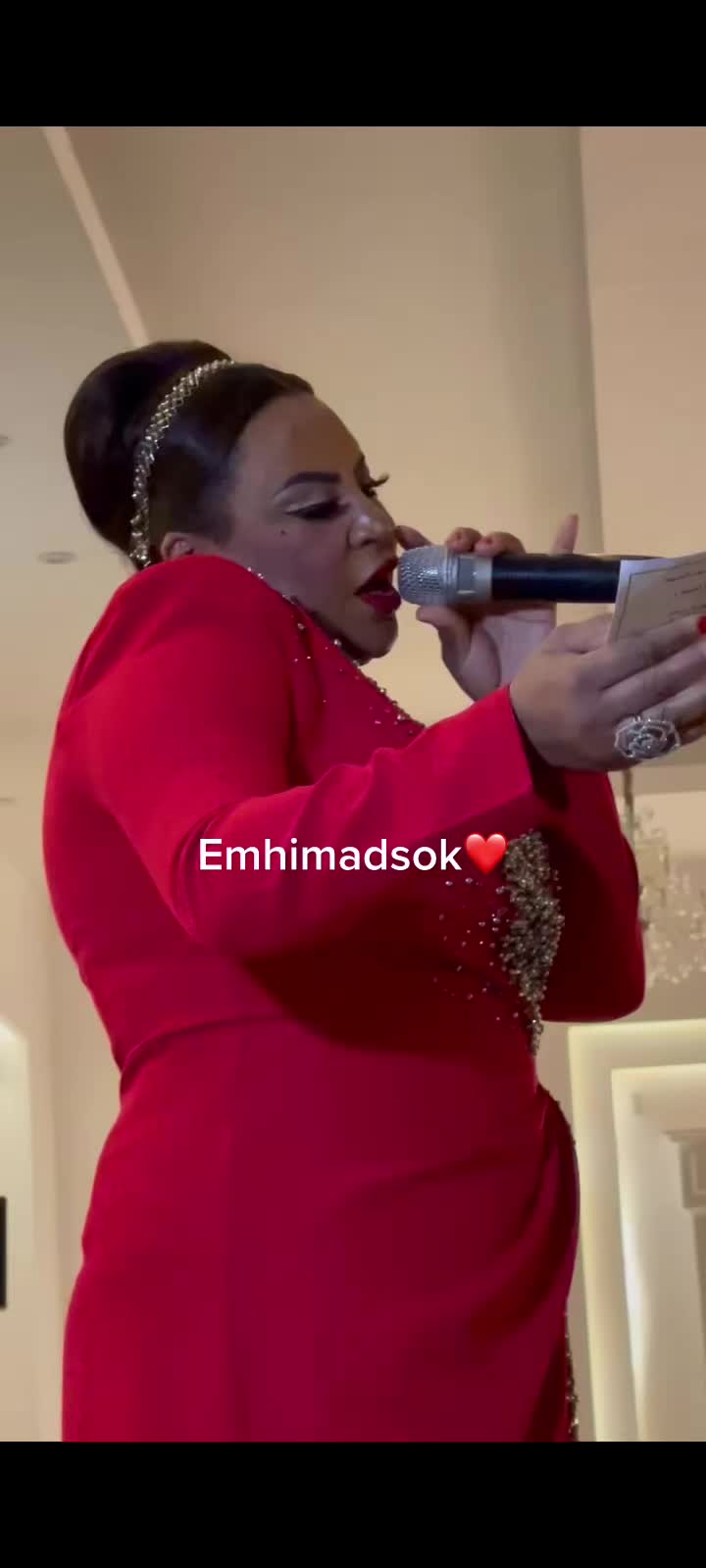 @Emhimad Sok