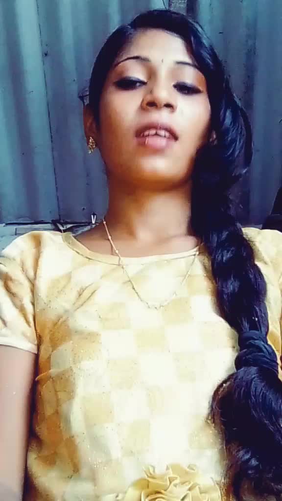 @Shalini ❤️💚