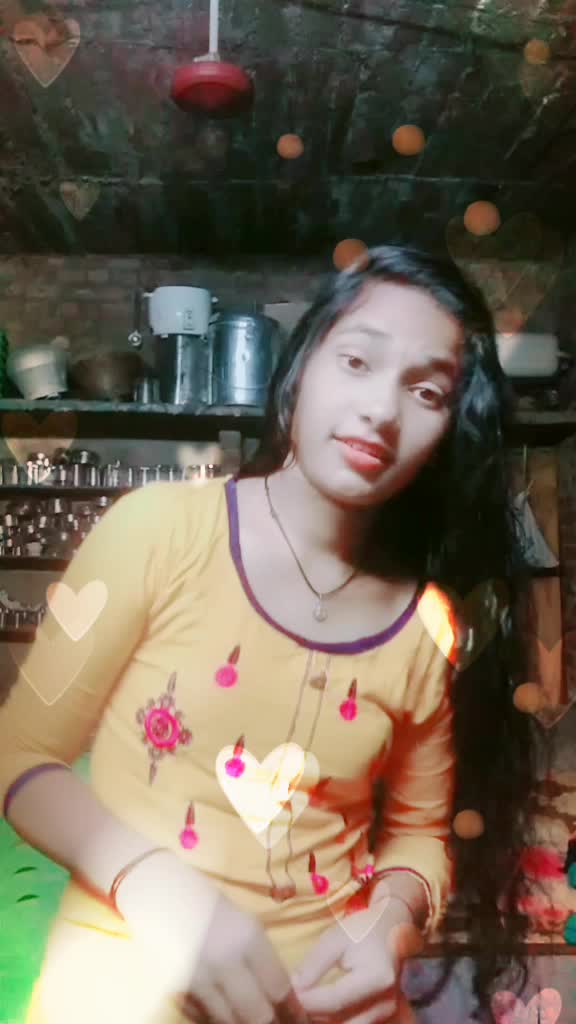 @supriyasonu2