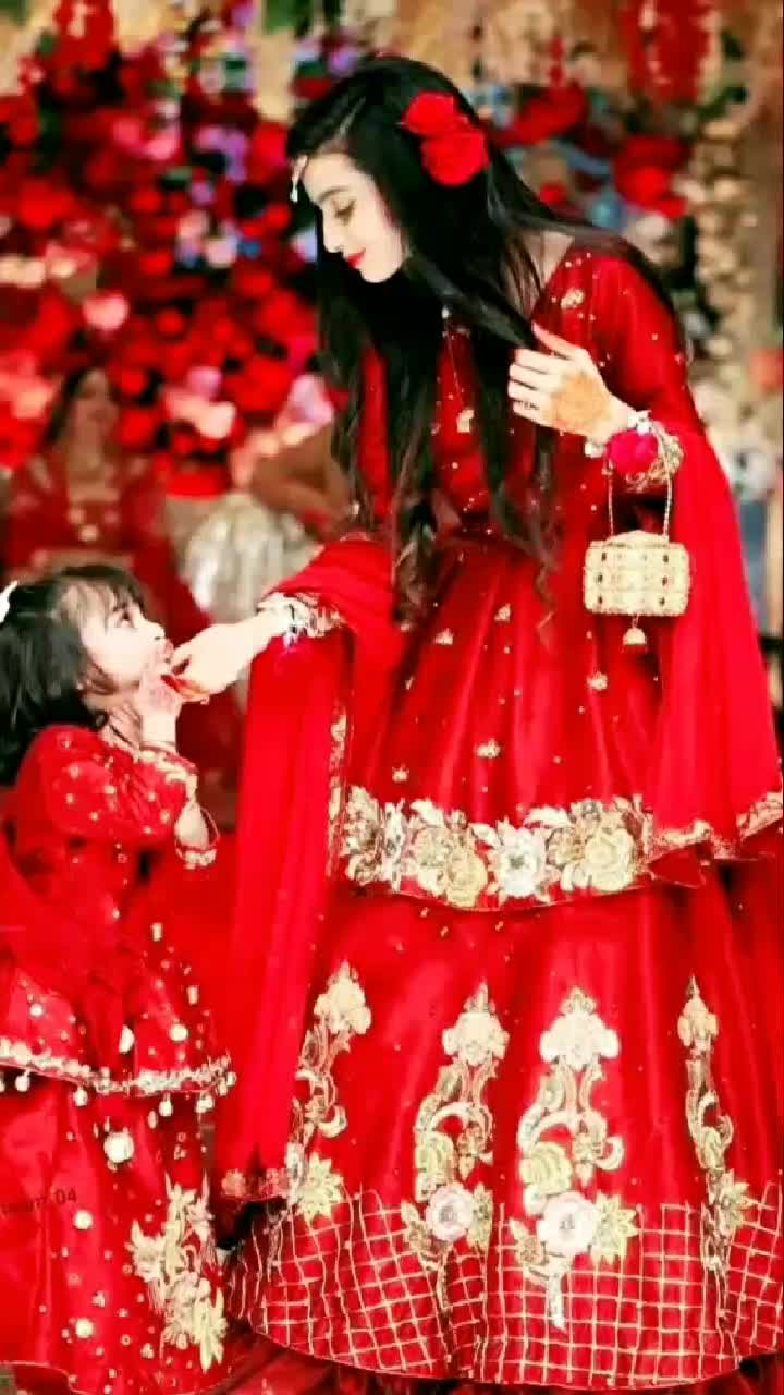 @👑Angel_bharti👑
