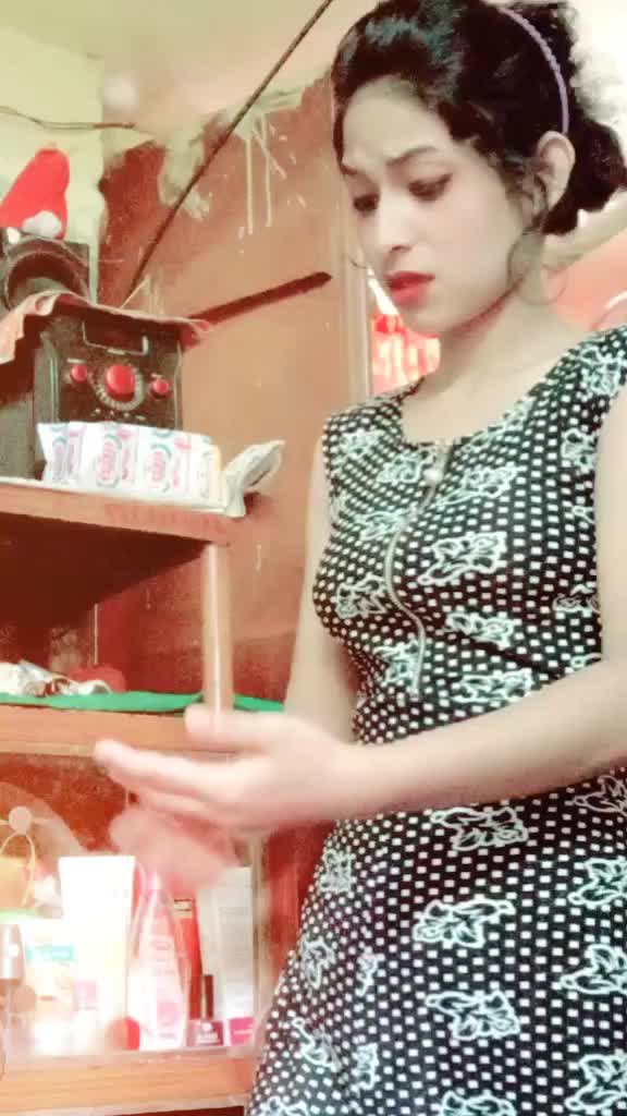 @user00660822942