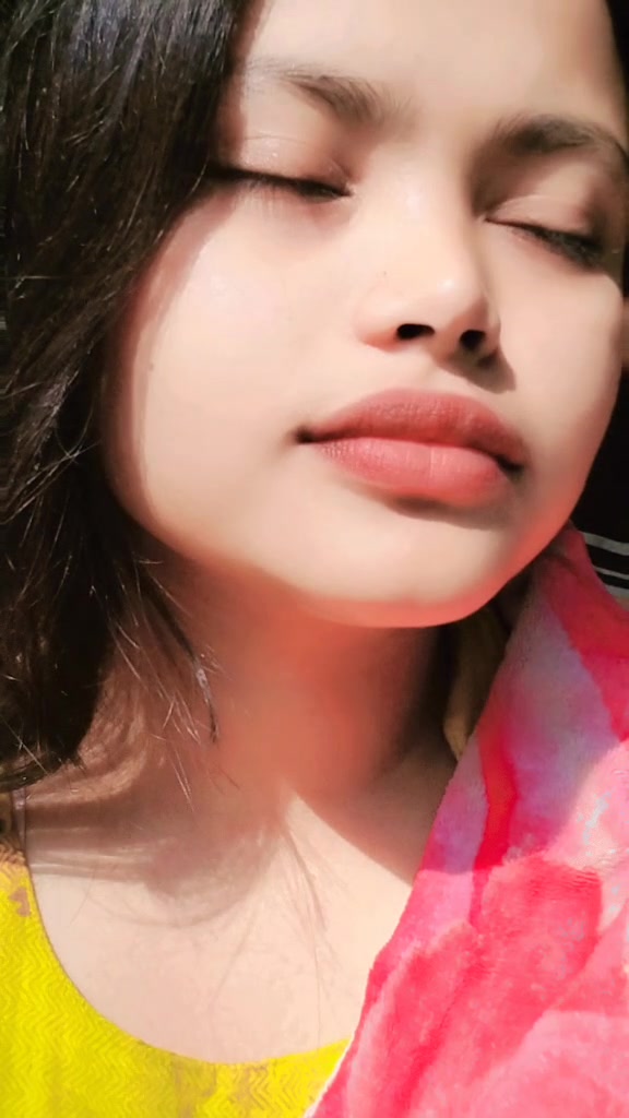 @Shikha Adhikary