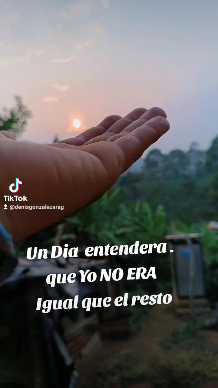 @Denis