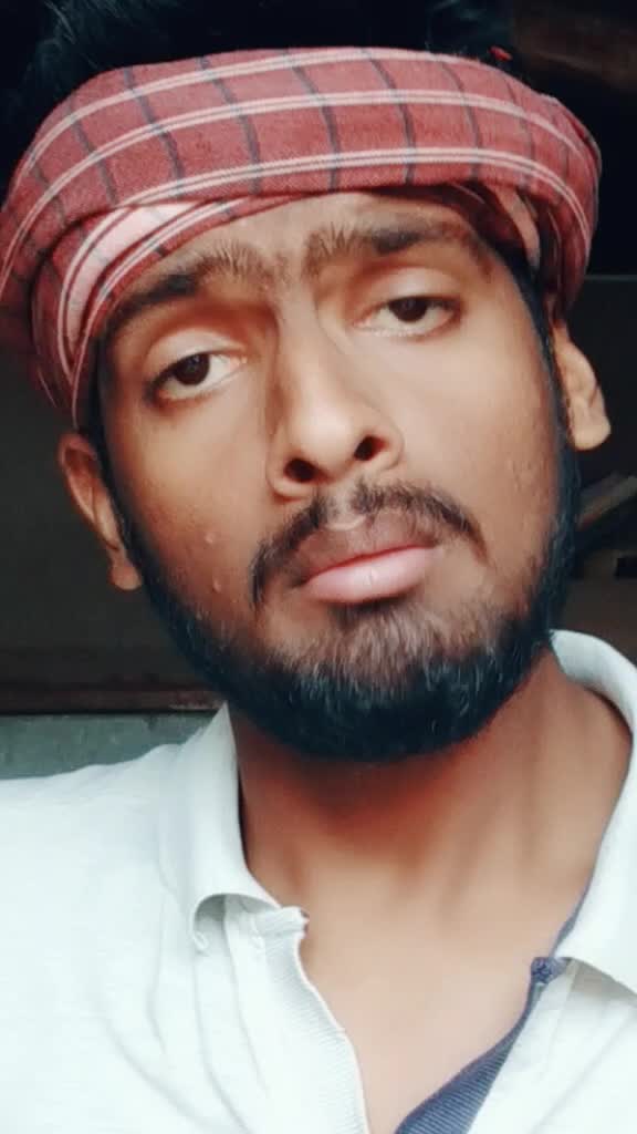 @👑RAHUL SARAPURE👑