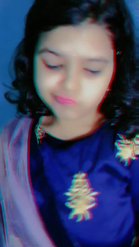 @Nikita Naik