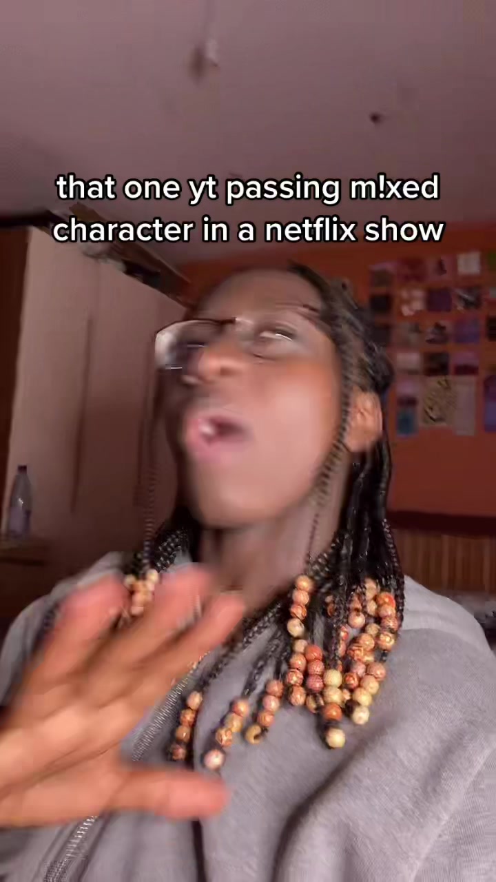 @🍊