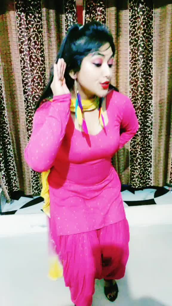 @Seema Thakur