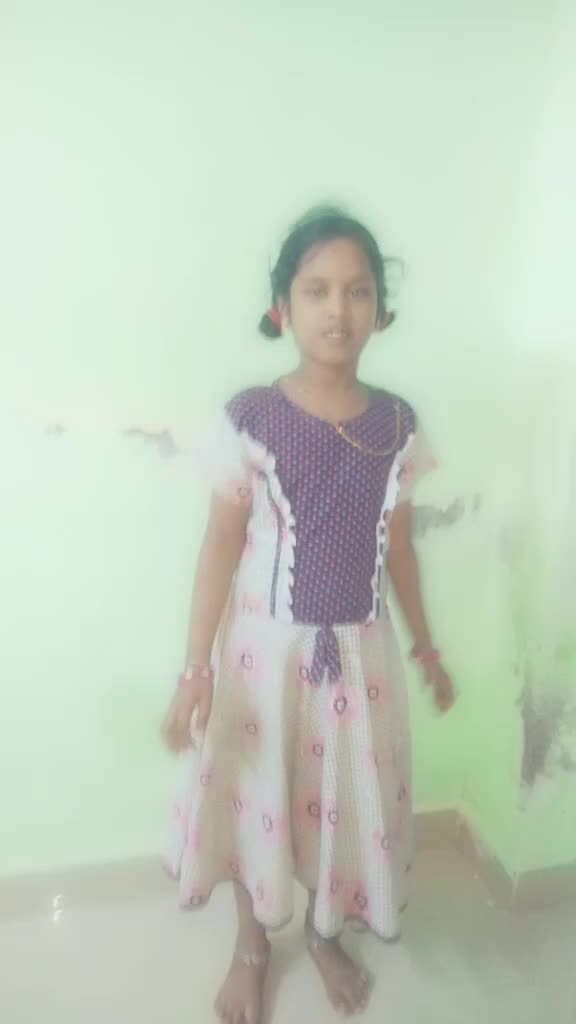 @Ram Sai