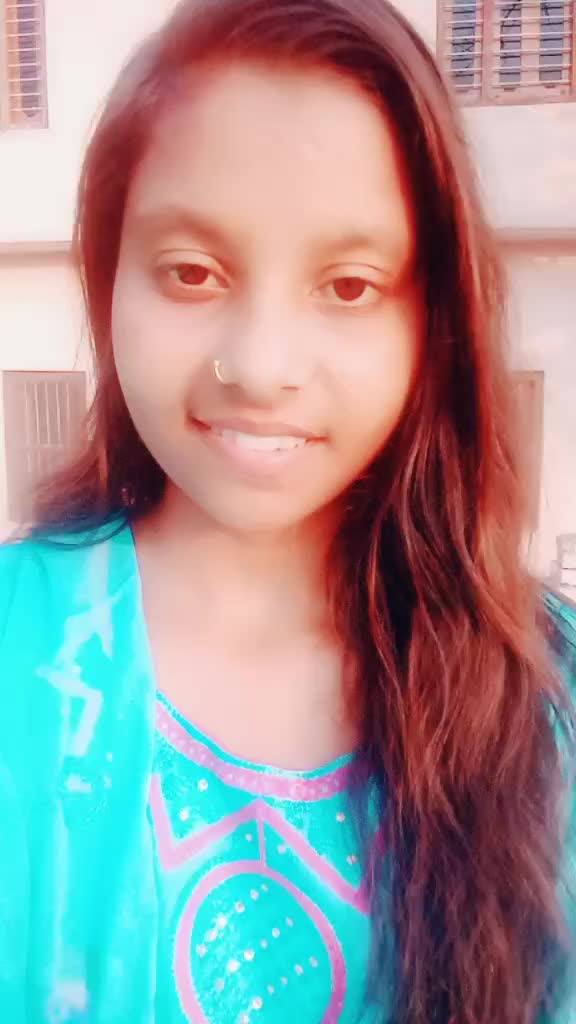 @archu sandhu💞💞