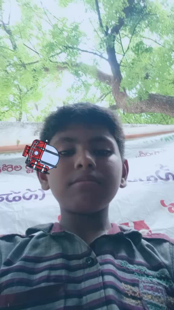 @Gumalapuramsatyanara