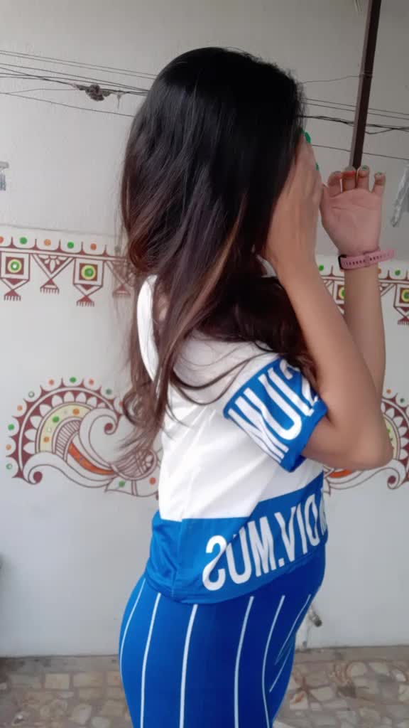 @ankita parmar