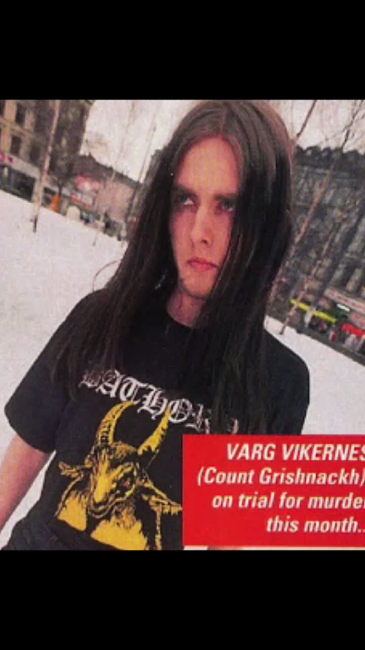 @archahlburzum