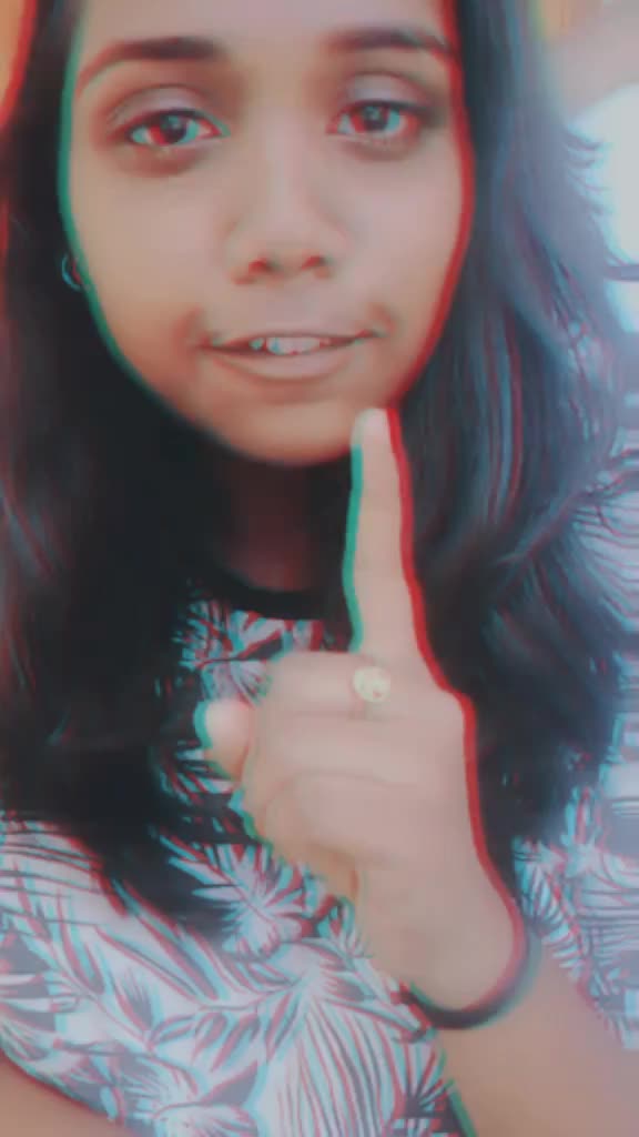 @❤Sai_1_4_3
