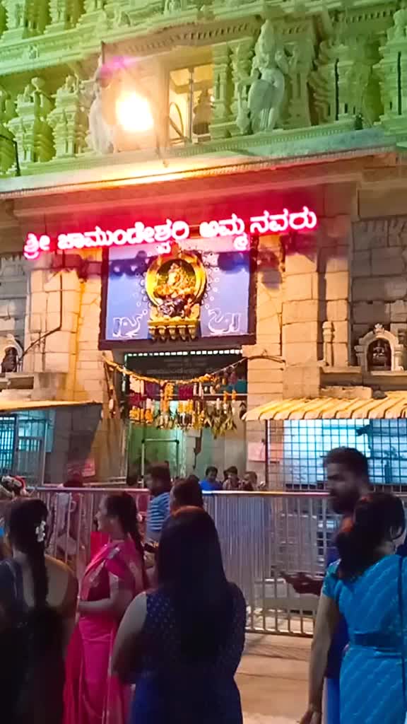 @Sacchu S Gowda