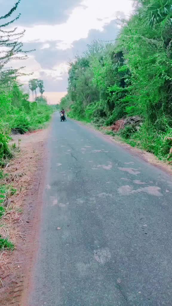 @Sai Tejaswini